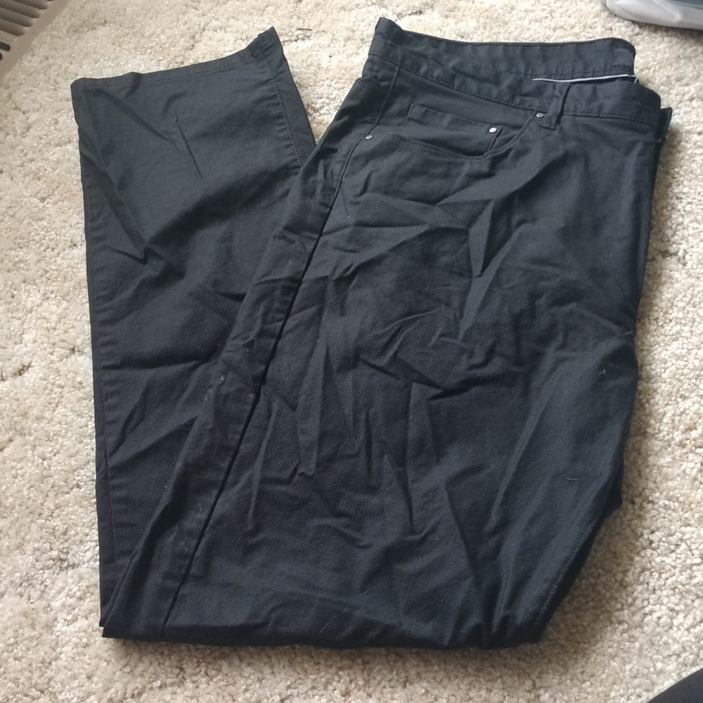 NWOT Calvin Klein